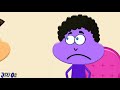VALENTINE PE PROPOSE || VALENTINE DAY SPECIAL || JOKE ON || FUNNY JOKES