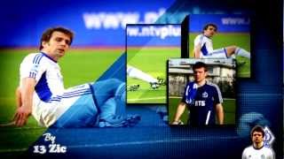 29acC4-BCq4 Video Image