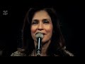 "Rosa morena" - Marina de la Riva canta Dorival Caymmi no Estúdio Showlivre (2014)