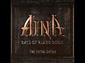 Aina - Revelations (Feat. Michael Kiske)