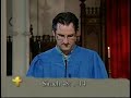 Daily Mass 1/4 Thursday 17 June 2010