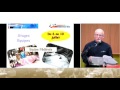 FFESSM AGN2016 - 07 - Commission Nage en eau vive FFESSM AGN2016 - 07 - Commission Nage en eau vive