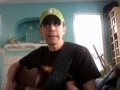 I like Jack Daniels from 9 to 5 by Emo LeBlanc