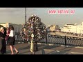 moscow