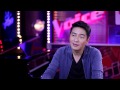 The Voice Thailand - Battle Round - 19 Oct 2014 - Part 5