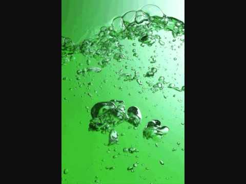 Nur Für Den Fall Video