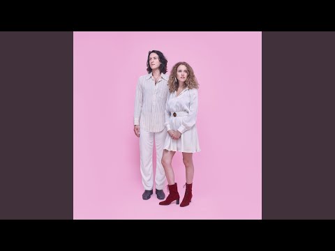 If Only I Could Feel It Video