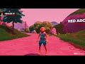 FORTNITE FAILS & Epic Wins! #72 (Fortnite Battle Royale Funny Moments)