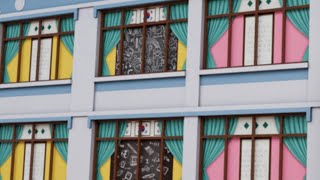 Playing Squid Game 2 Mingle On Roblox