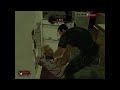 The Punisher (PC ITA) ~ La donna è mobile