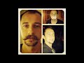 mustache