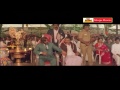 stream Raja Simha Telugu Full Length Movie Vijayakanth Raja Simha Telugu Full Length Movie Vijayakanth Sivaranjani image