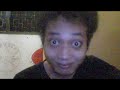 Bokep Sma Perawan images Bokep Sma Perawan