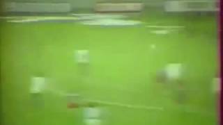29hJePJvJdI Video Image