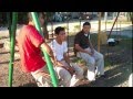 Video del sobris