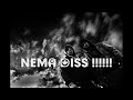Video Bad Contract - Nema Diss