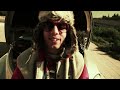IL NANO - TIAROMBUPALLON ! (official video)