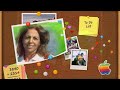 محمد وسلمى فلم عائلي.wmv
