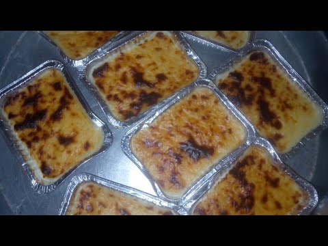 طريقه عمل الارز بلبن في الفرن بطريقه مميزه والطعم حكايه