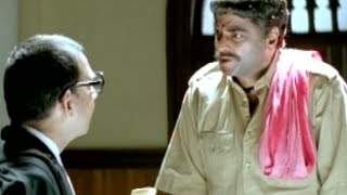 Santaan 1993 - Part 5 सतन Jeetendra, Moushumi Chatterjee, Deepak Tijori, Neelam Kothari