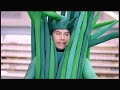 Petrella TV Werbung