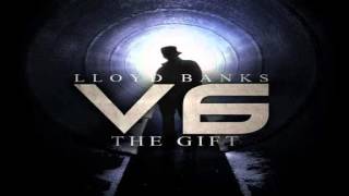 Watch Lloyd Banks Show And Prove video