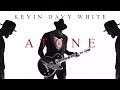 Kevin Davy White - Atone (Official Lyric Video)