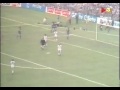 Barcellona - Fortuna Dusseldorf 4-3 d.t.s. - Coppa delle Coppe 1978-79 - finale