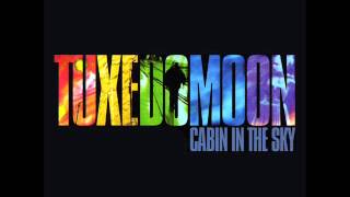 Watch Tuxedomoon Luther Blisset video