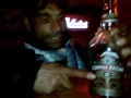 Hi Man Zalau Reclama Chivas Regal Parody