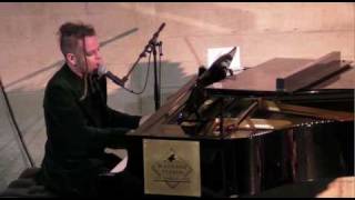 Watch Duke Special Dont Breathe video