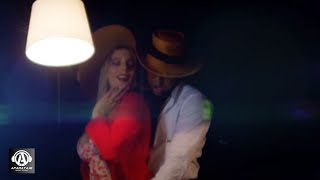 El Mayor - Quiero Hacértelo