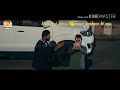 Tum jaise bewadon🍾 ka sahara hai 🥃dosto friendship whatsapp status by Djay patil