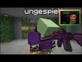ALARM?? JOO WAHRSCHEINLICH!! :DD | Minecraft PAYDAY 2 ENDGAME #7 | ungespielte Dner Abenteuer