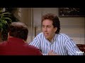 Seinfeld Gets Auto-Tuned (Sponsored)