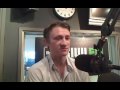 TV on the Radio: Small Channel Gems 7-12-09 Radio Wammo Show