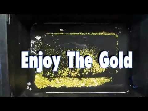 gold the underflow sluice add to ej playlist result from the underflow