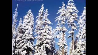 Aaberg Compleat Nutcracker Sweet Aaberg Compleat Nutcracker Sweet