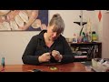 eHowArtsAndCrafts