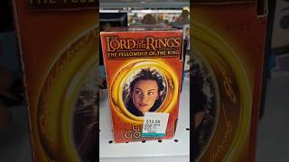 The Lord Of The Rings The Fellowship Of The Ring Arwen The Elf Gl Goblet