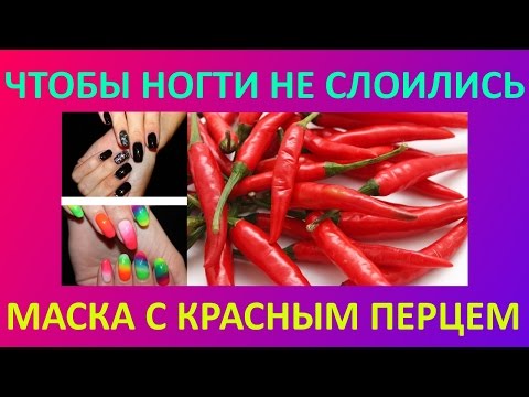 Домашний самомассаж для похудения - техника для всего тела В. А. Луков - Социальное проектирование