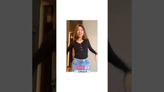 Cantik Tobrut