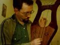 Reconstructed Ancient Egyptian Melody (1 of 2)