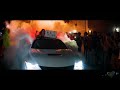 Bazzi - Fantasy (slowed + Bass Boosted) [Music car video]