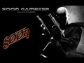 MR-SOON