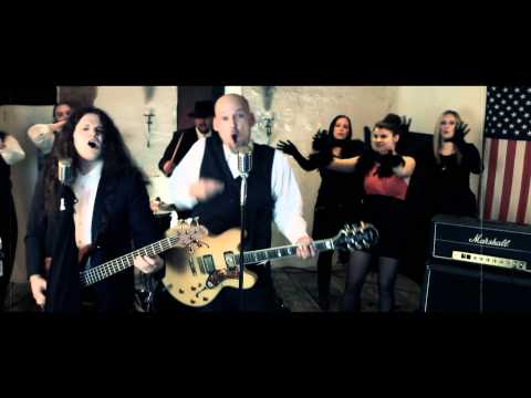 Call Me The King Video