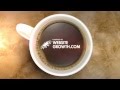 Internet Marketing | Search Engine Optamization Los Angeles | WebsiteGrowth -