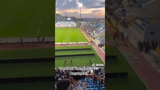 29xEUDcfAZ8 Video Image