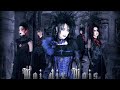 Moi dix Mois / D+SECT-movie