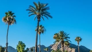 High taxes in California driving exodus
